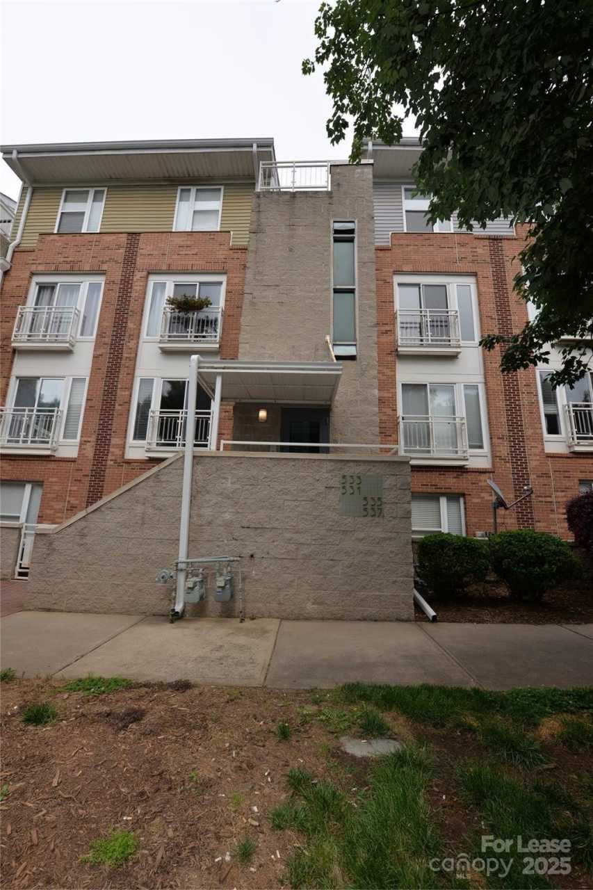 531 Donatello Avenue