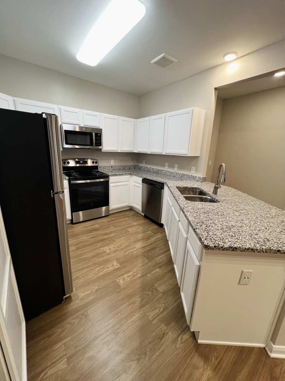 401 Willow Grove Way