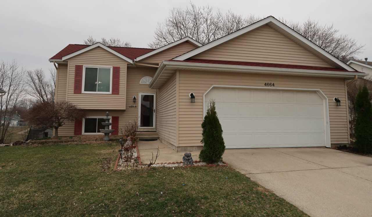 4664 Crosswinds Southeast