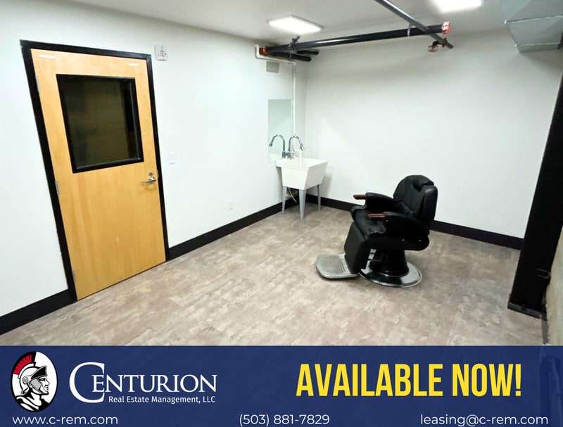 150 Liberty St NE B32