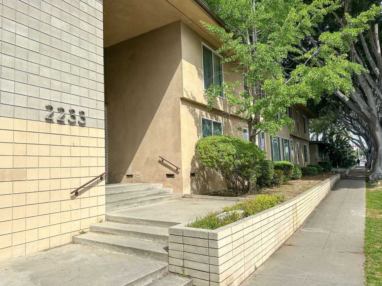 2233 West Main Street