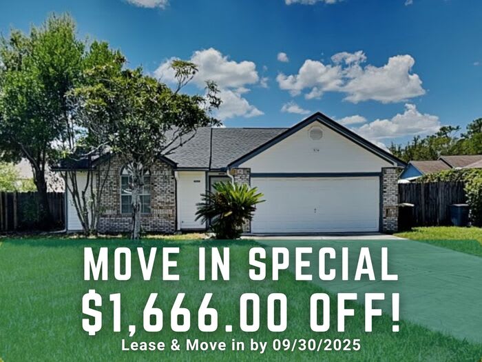 9088 Forgemaker Court