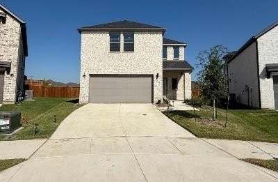 714 Melody Hill Drive