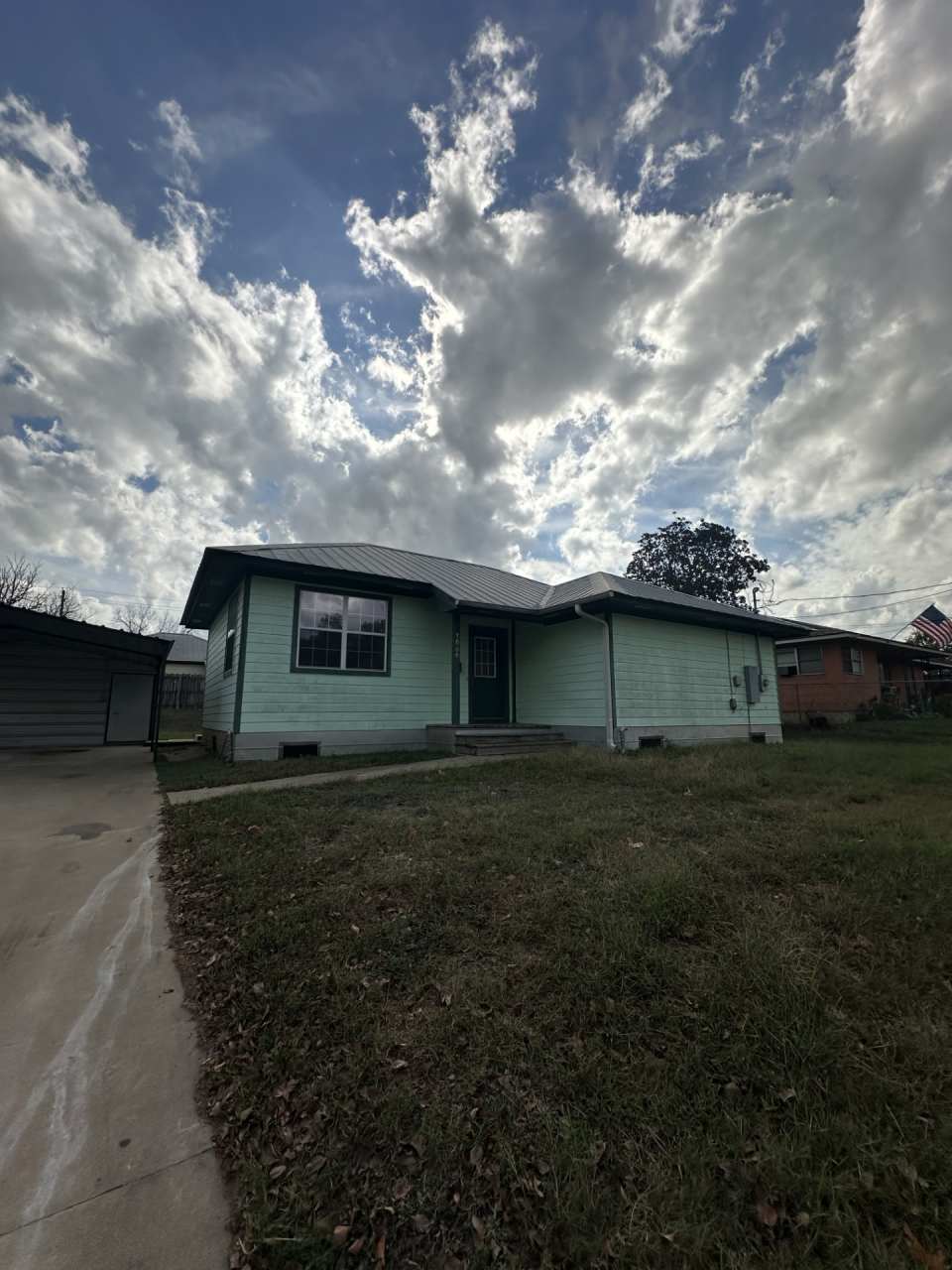 1000 East Main Street