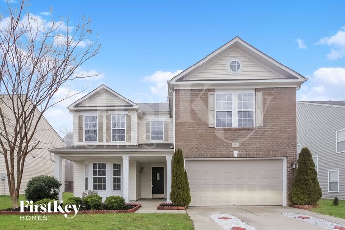 13934 Lawrence Farm Lane