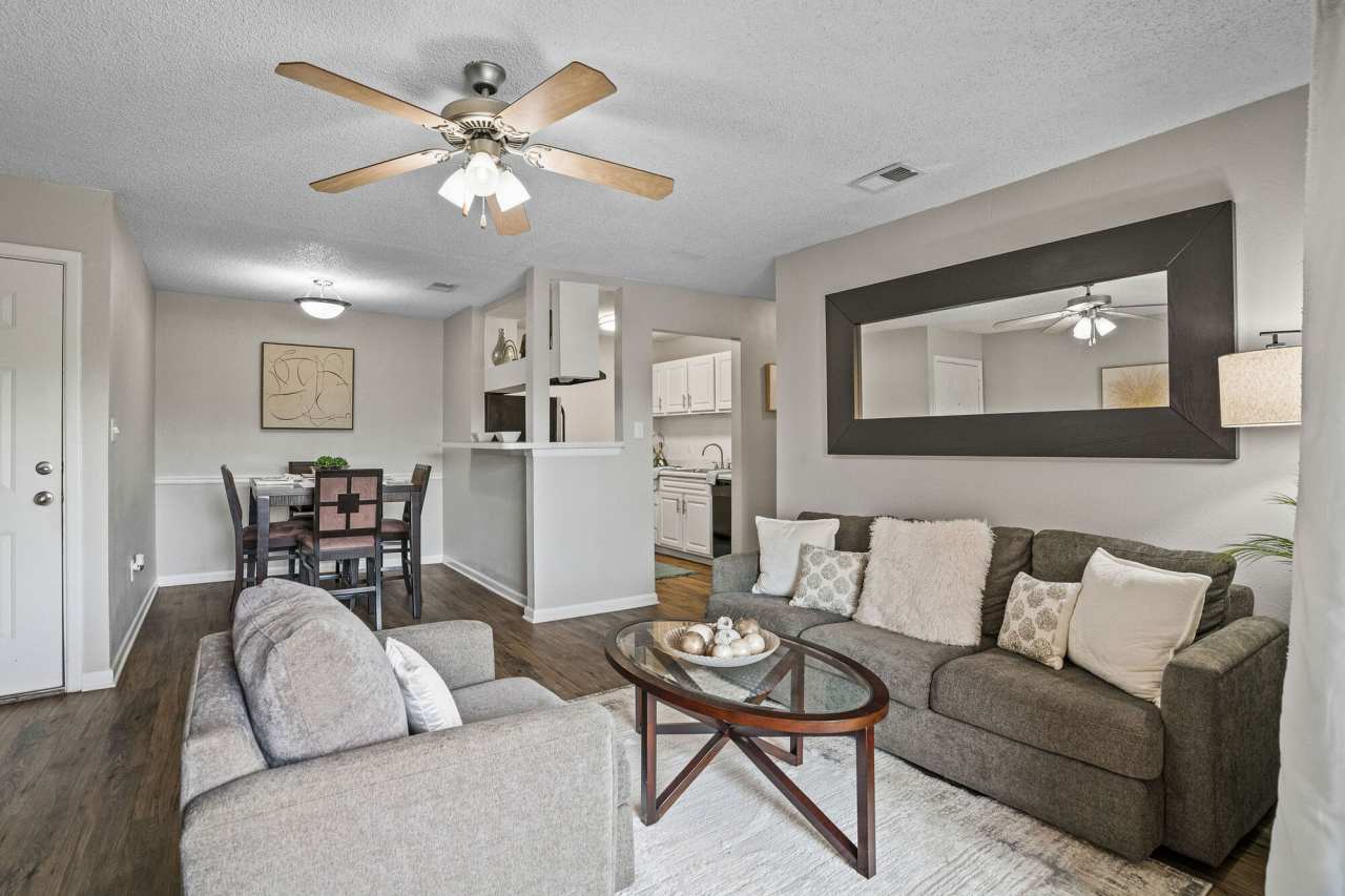 Waterstone at Carrollwood