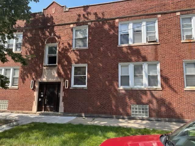 9038 South Langley Avenue1D