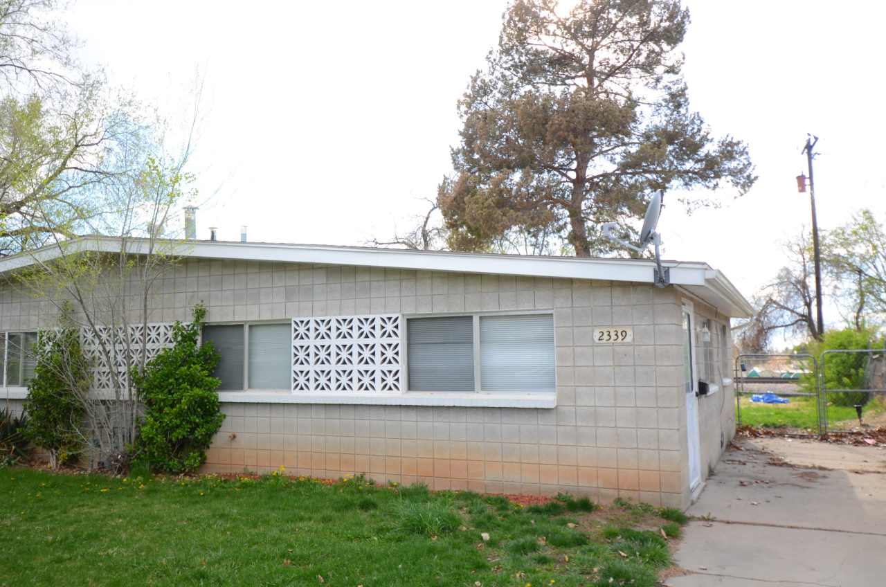 2339 N 475 W - 2339 N