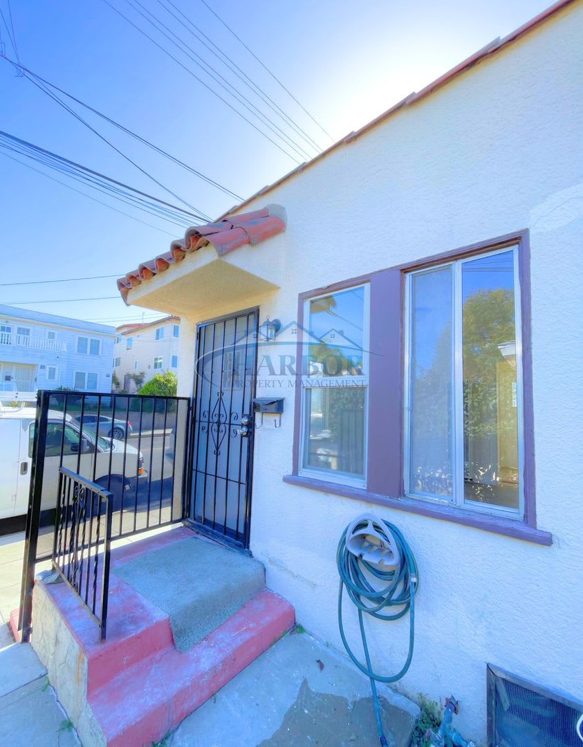 562 - 568 W. 23rd Street