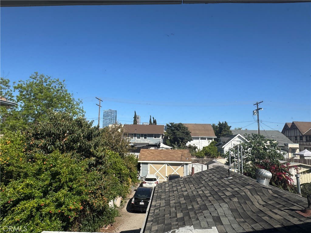 1220 S Westlake Avenue