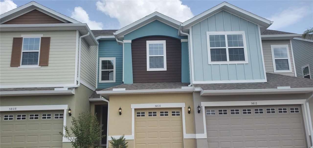 5810 SPOTTED HARRIER WAY