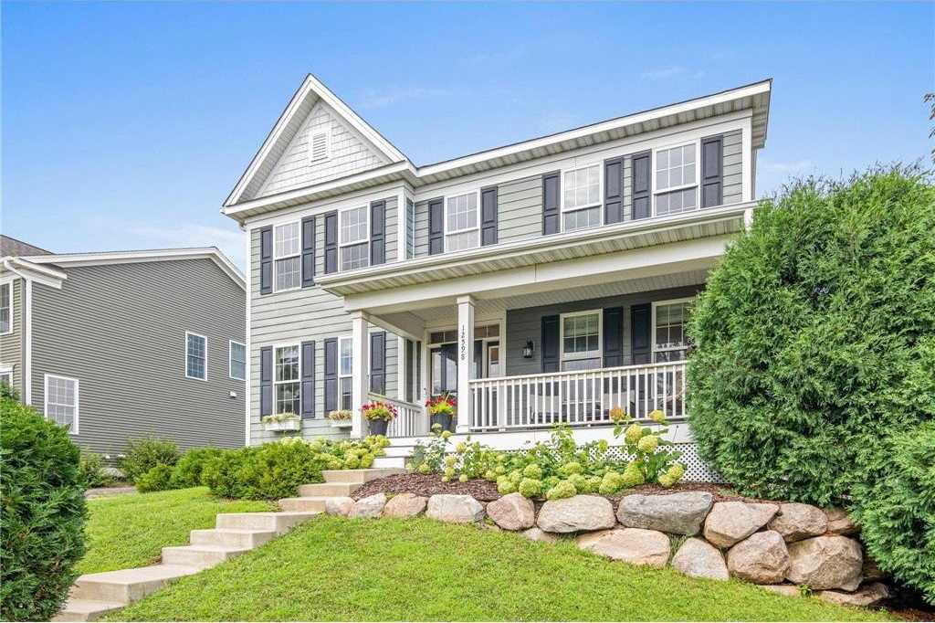 12598 * 84th Place N