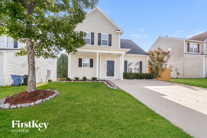 4029 Alder Grove Lane