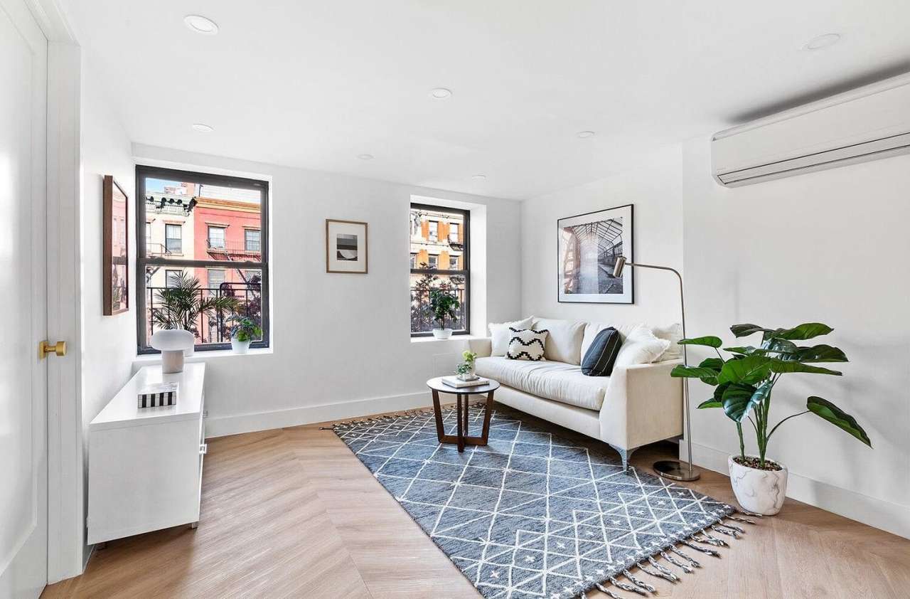 176 ATLANTIC Avenue unit: 1A