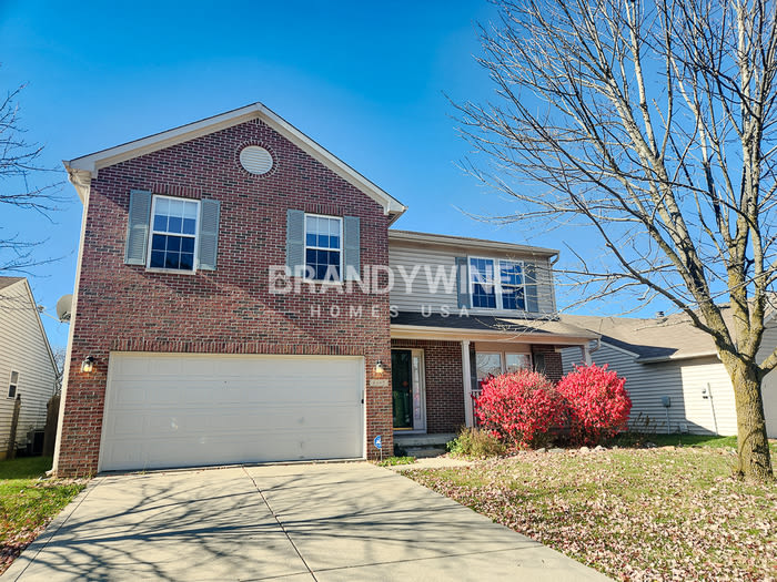 8888 North White Tail Trail