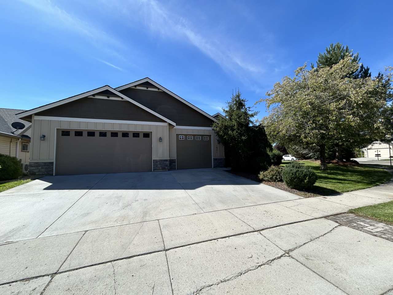 1971 W Eagle Mountain Dr