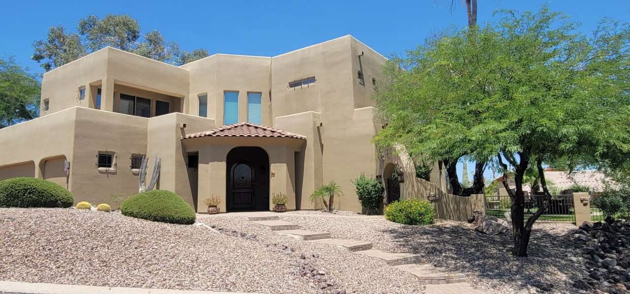 FURNISHED Single Family Home-RATE DISPLAYED IS FOR WINTER SEASON