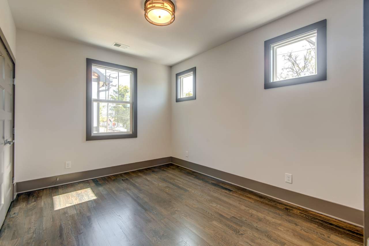 2100 A 15th Ave North