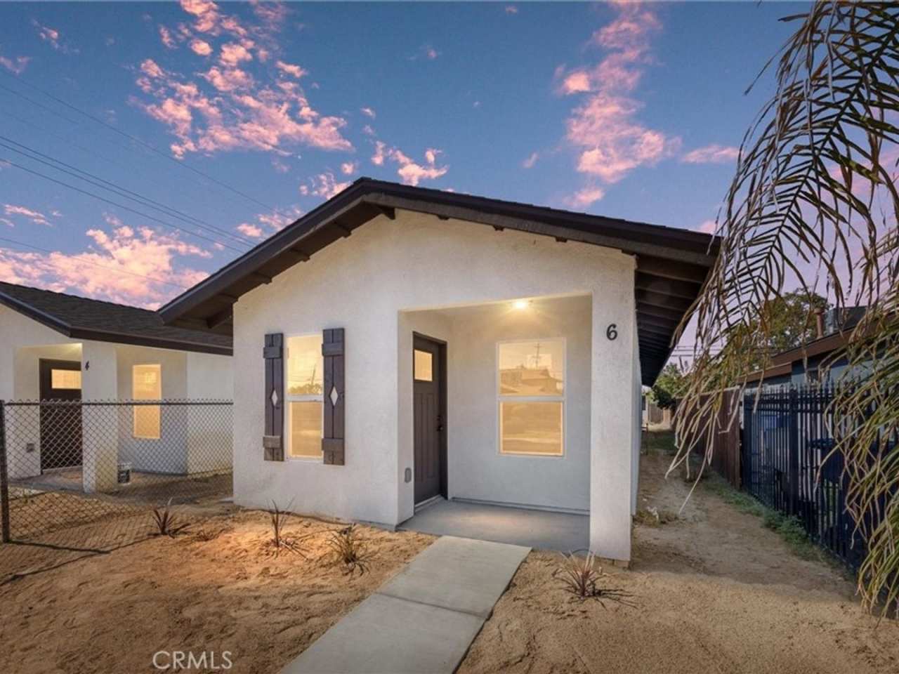 3 Bedroom Single Family Home in Bakersfield