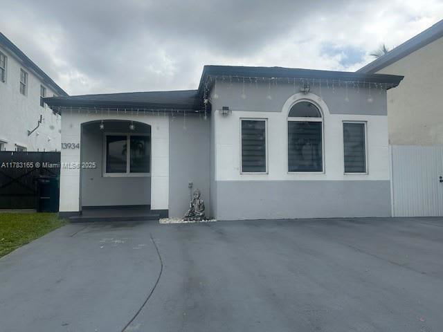 13934 Southwest 164th Street