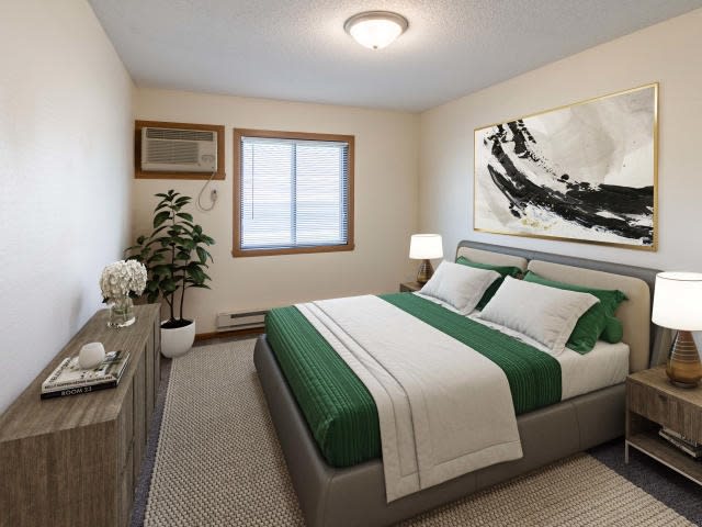 703 31st Ave W Unit C11