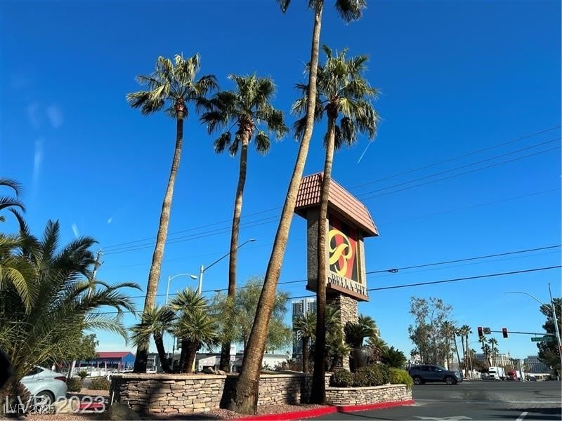 5295 Indian River Drive