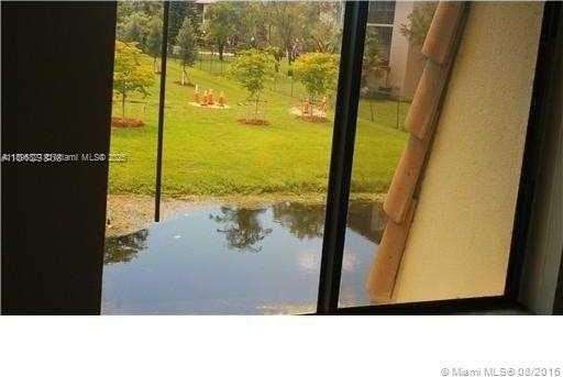 11614 Royal Palm Blvd