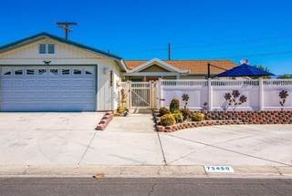 73480 Boca Chica Trail