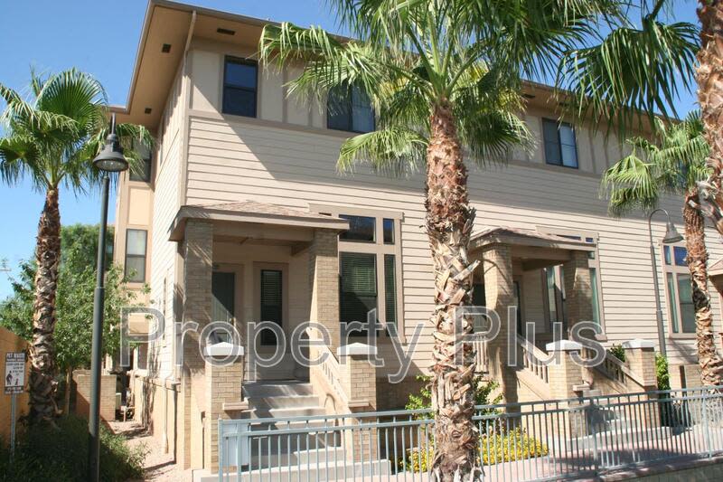 738 S Beck Ave