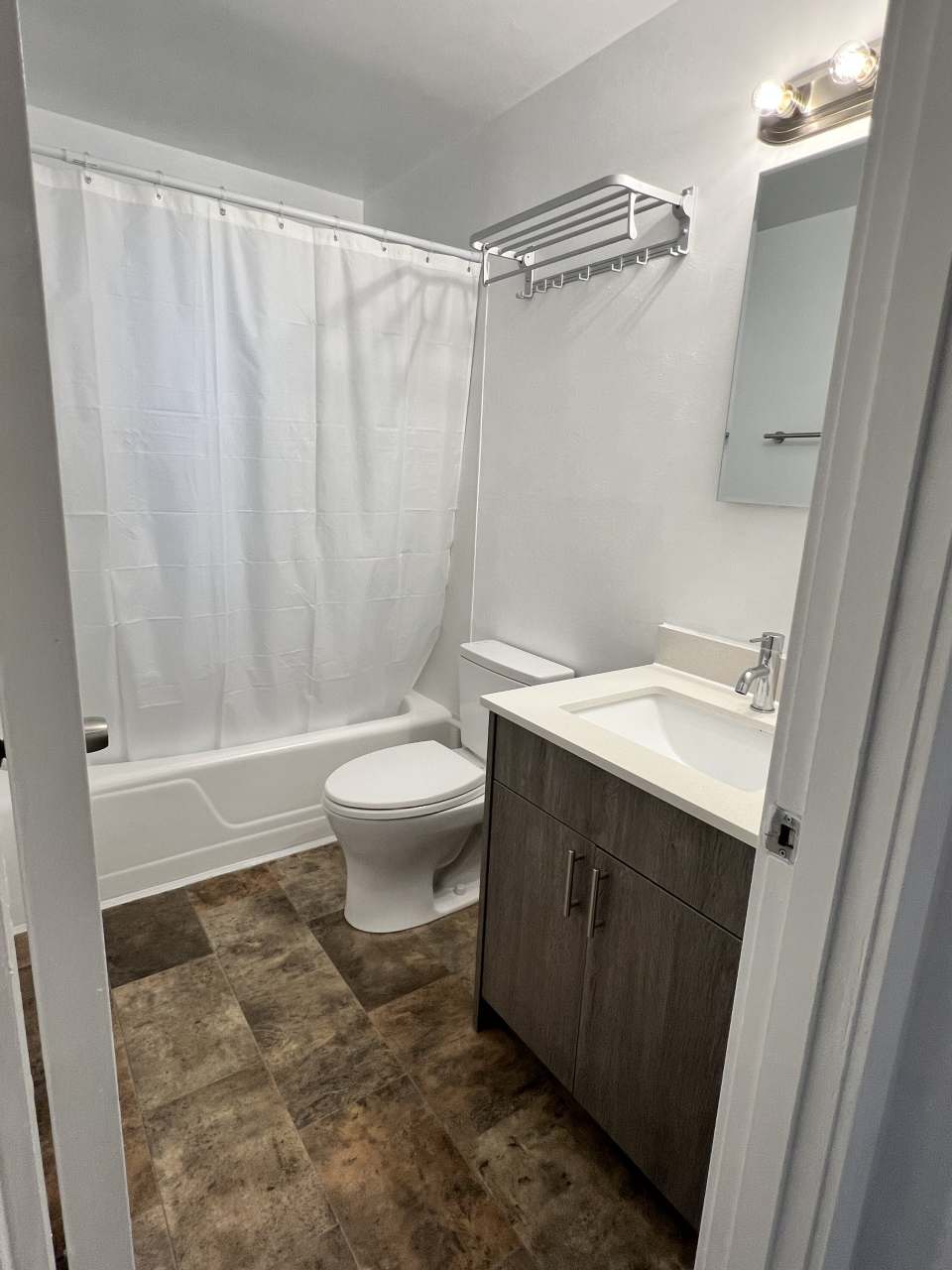 12317 35th Avenue Northeast