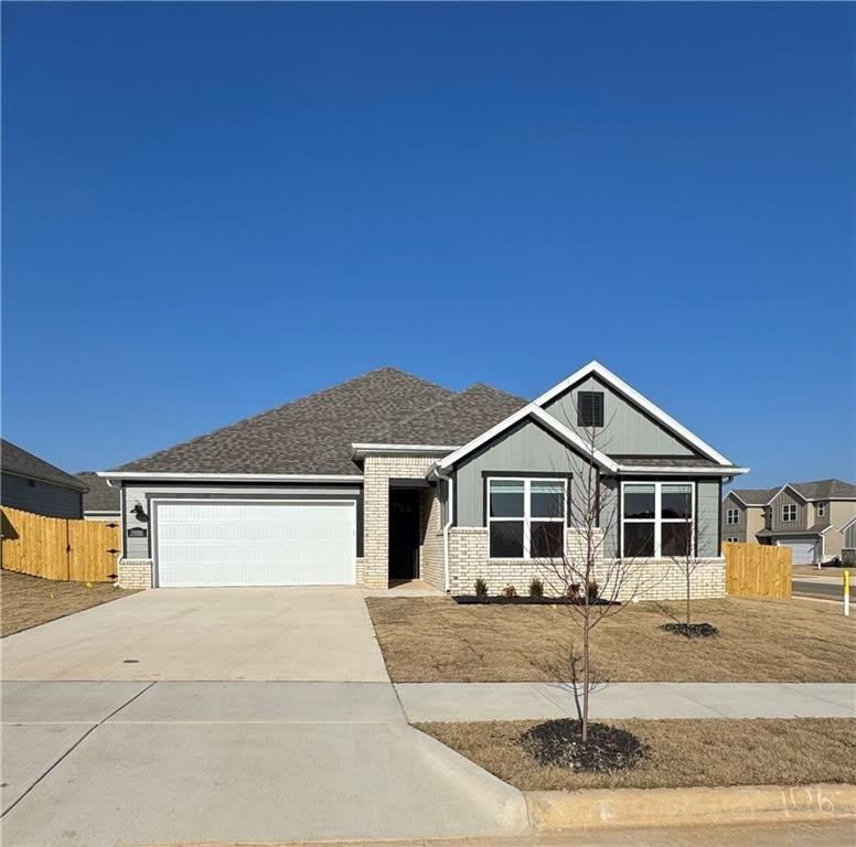 5900  SW Desert  AVE