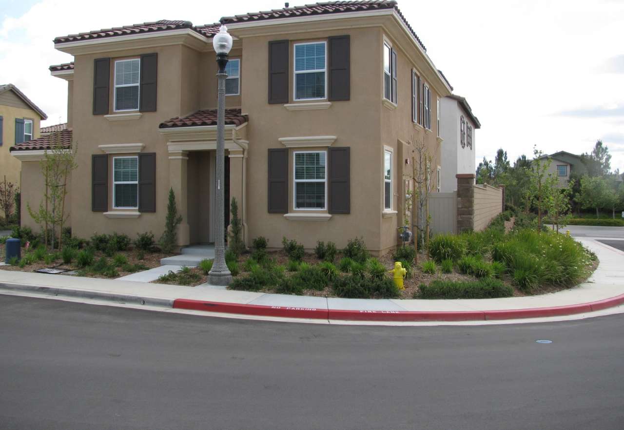 Temecula- 40534 Cape Charles, SOLAR HOME!