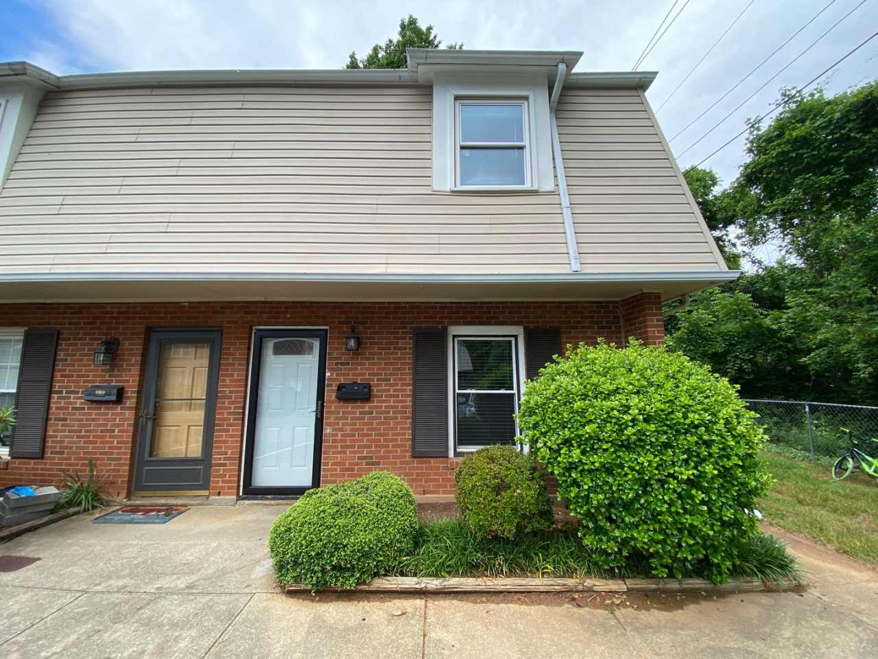 331 Vineyard Park Court