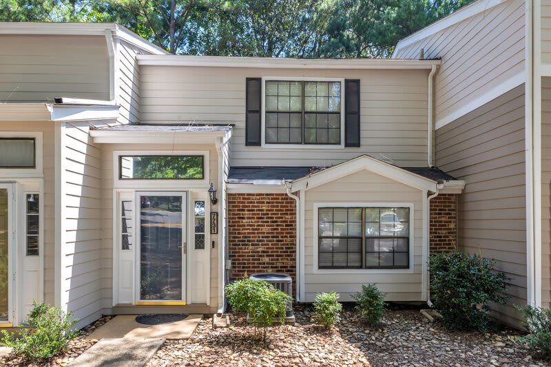 7731 Falcon Rest Circle - 1