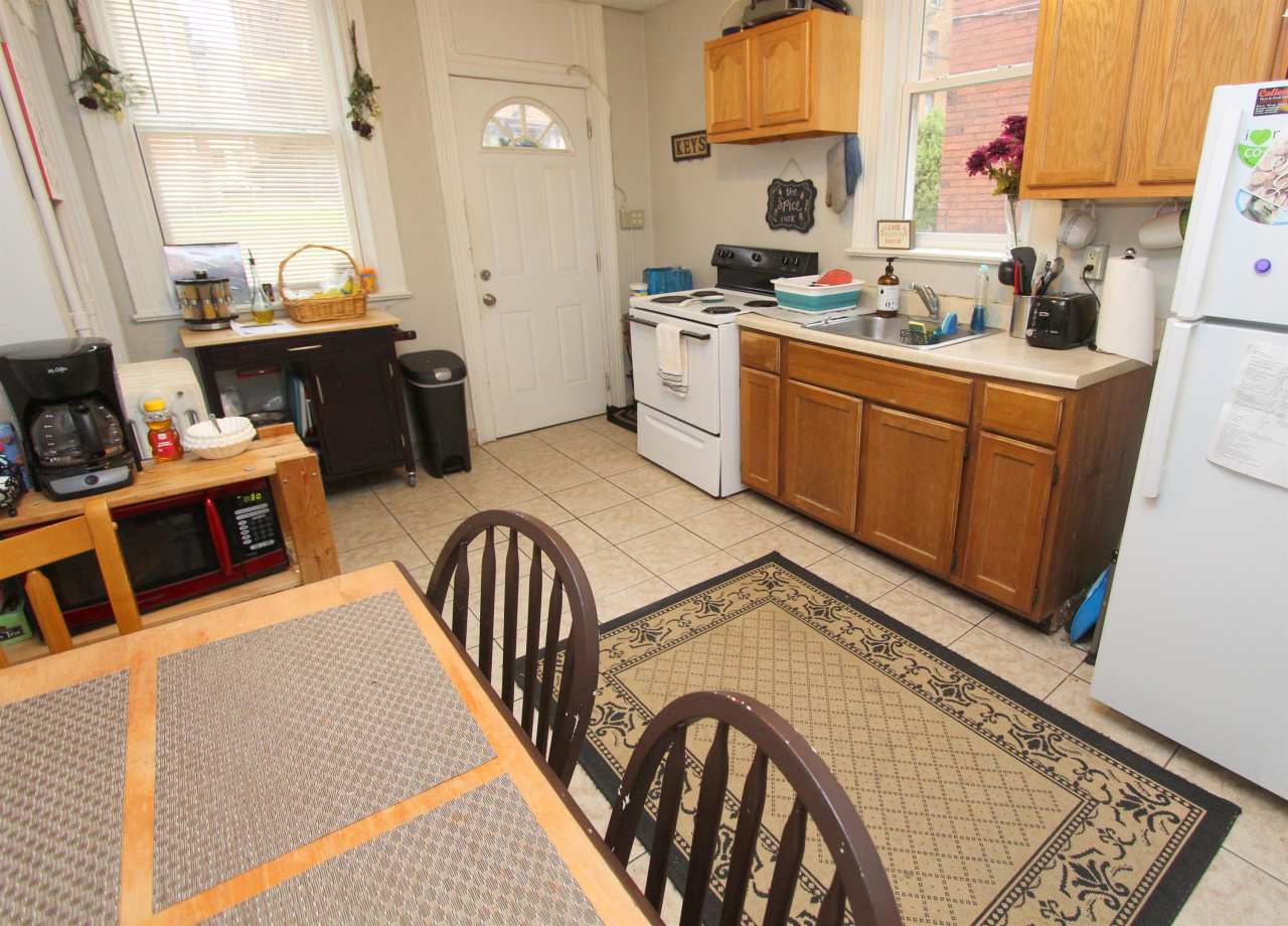 225 NORTH NEVILLE EXTENSION