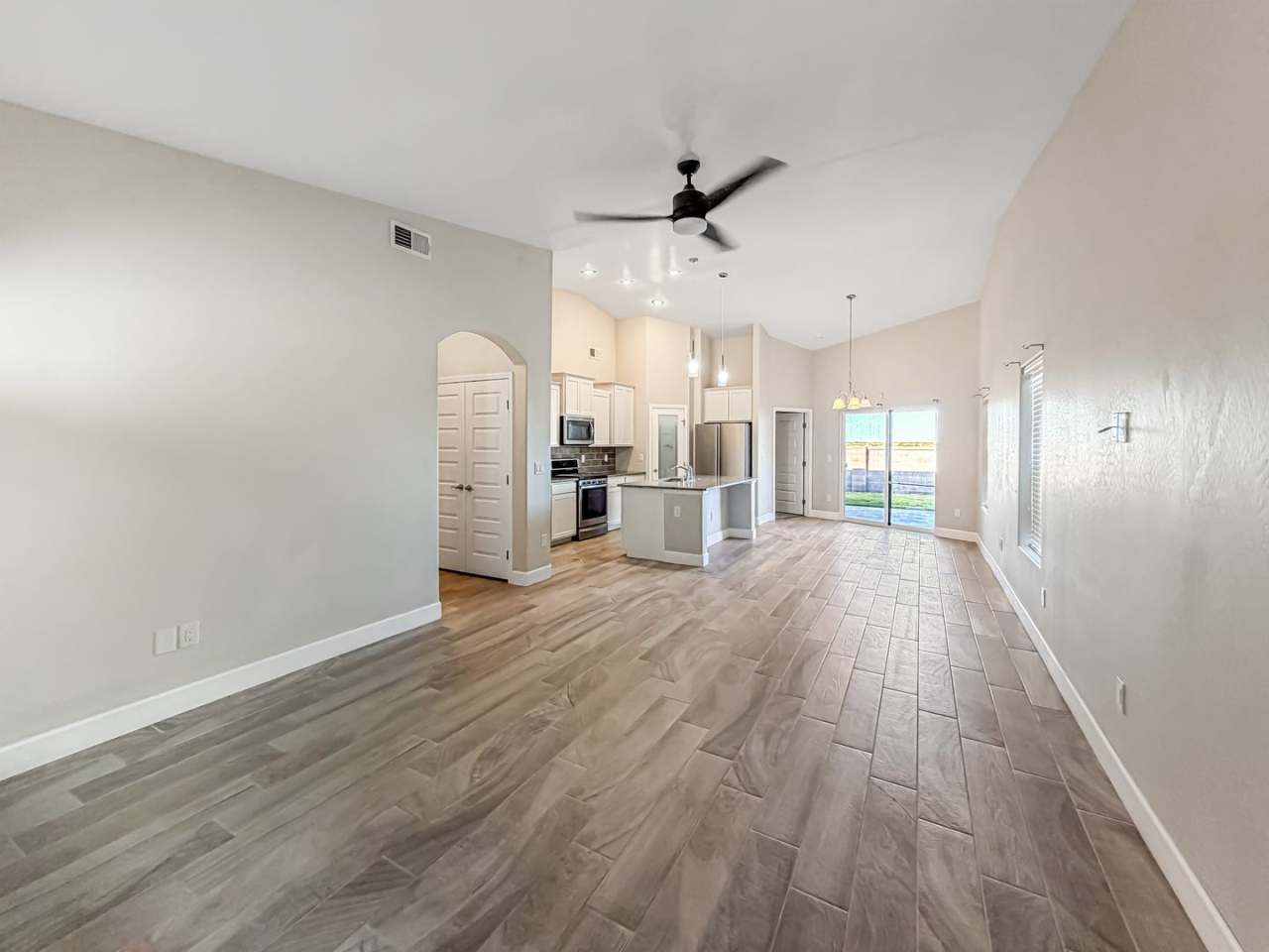 4717 Homestretch Rd. | Hobbs