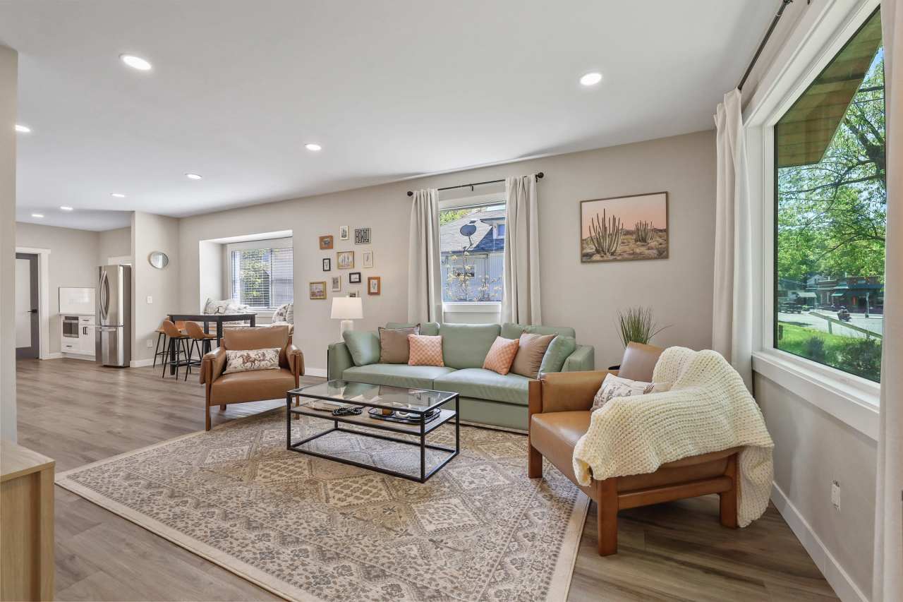 1311 South Adams Street