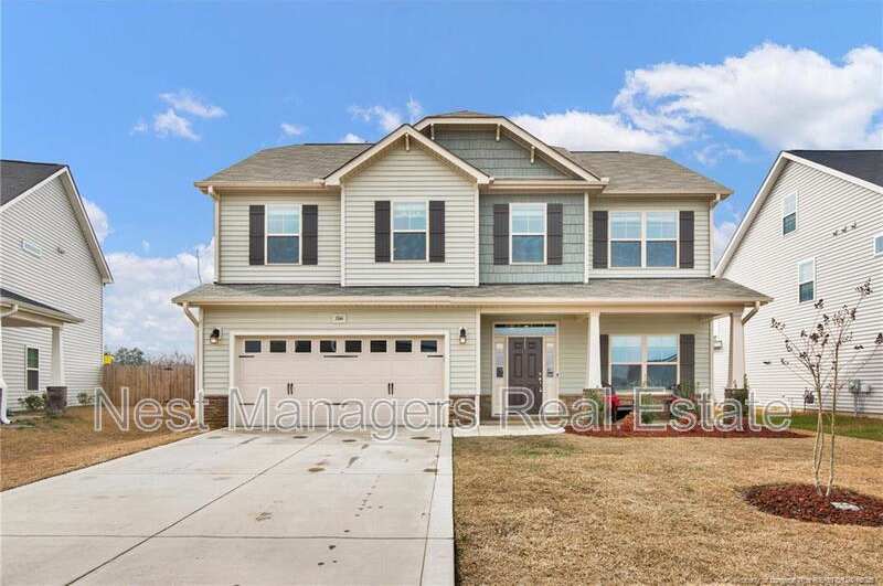 5344 Debut Avenue
