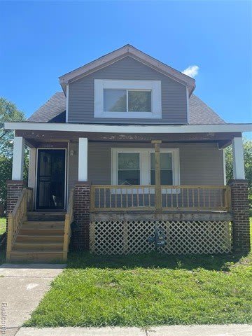 19404 Saint Aubin Street