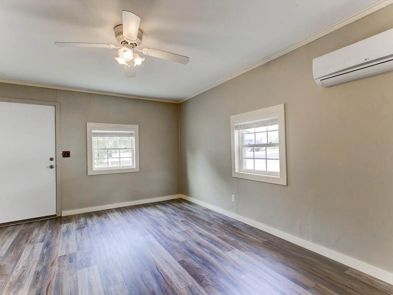 TSU Students Welcome!