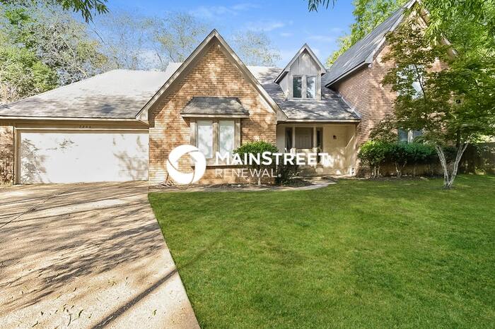 7204 Germanshire Oaks Cove