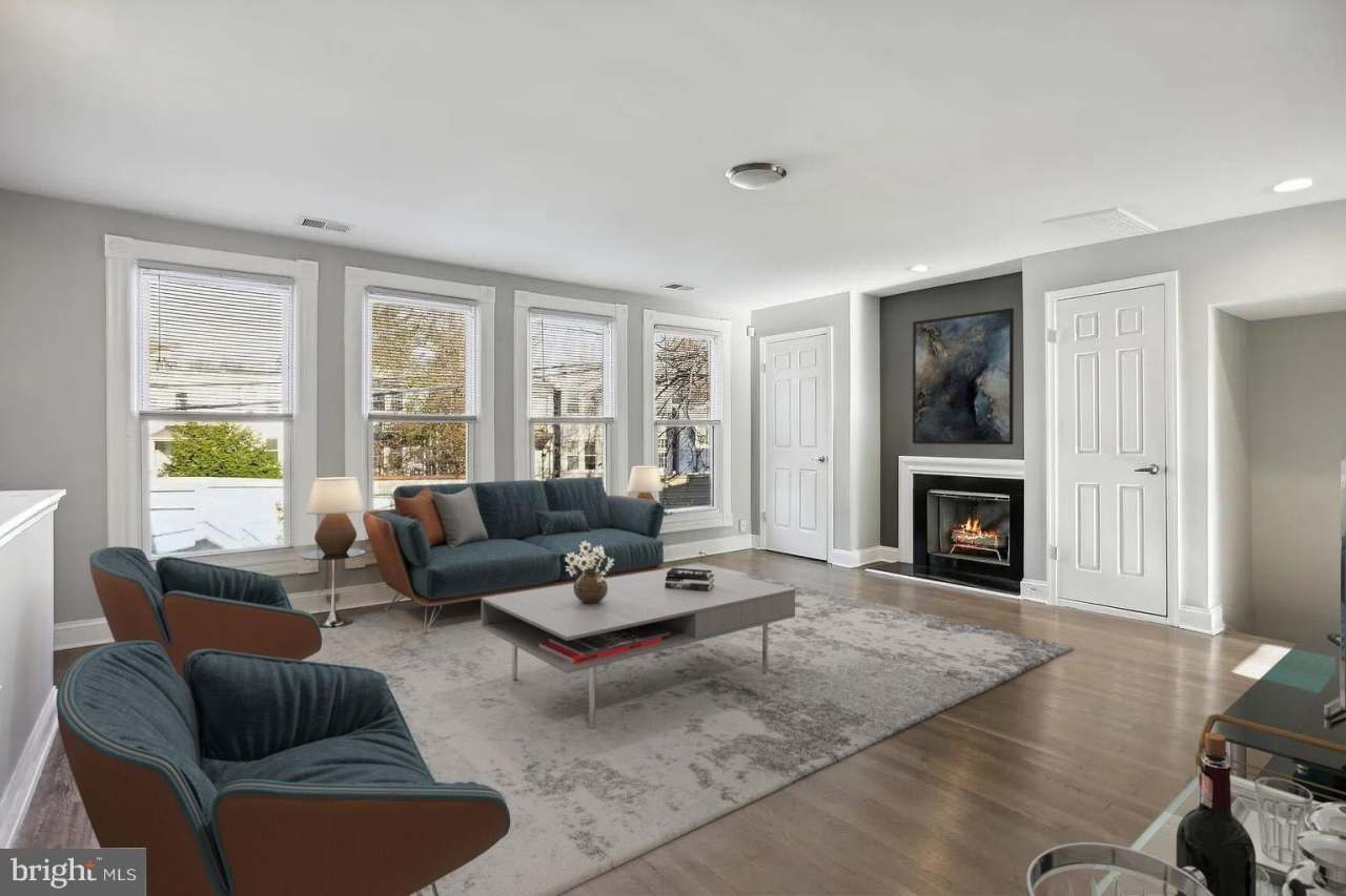 1507 FREEDOM Way SE unit: 2