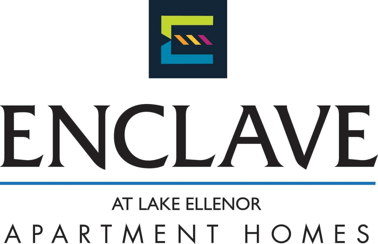 Enclave at Lake Ellenor