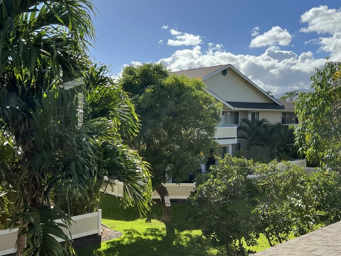 91-1039 Laaulu Street