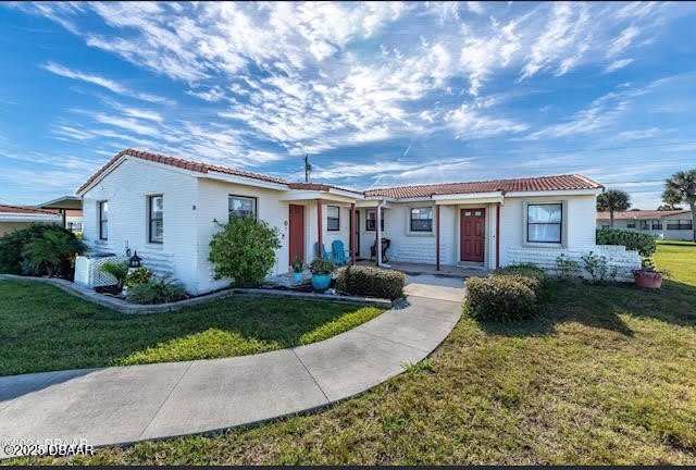 10 Oriole Circle unit: B