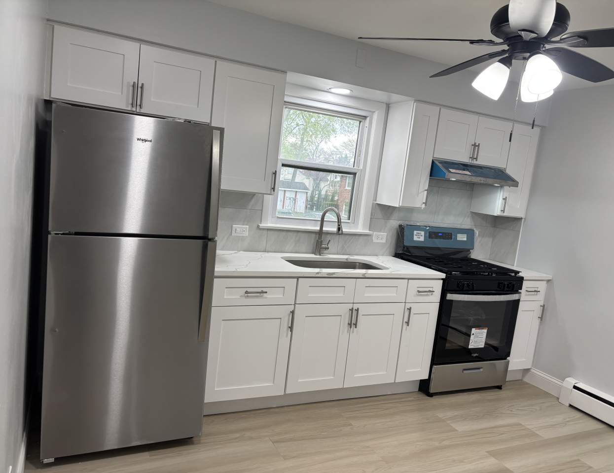 17510 Ridgeland Avenue