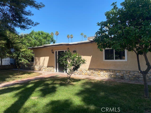 19751 Victory Boulevard