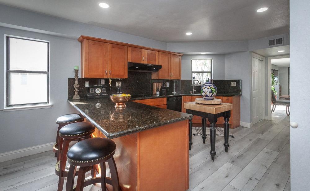 6713 Embarcadero Dr # U1729KD