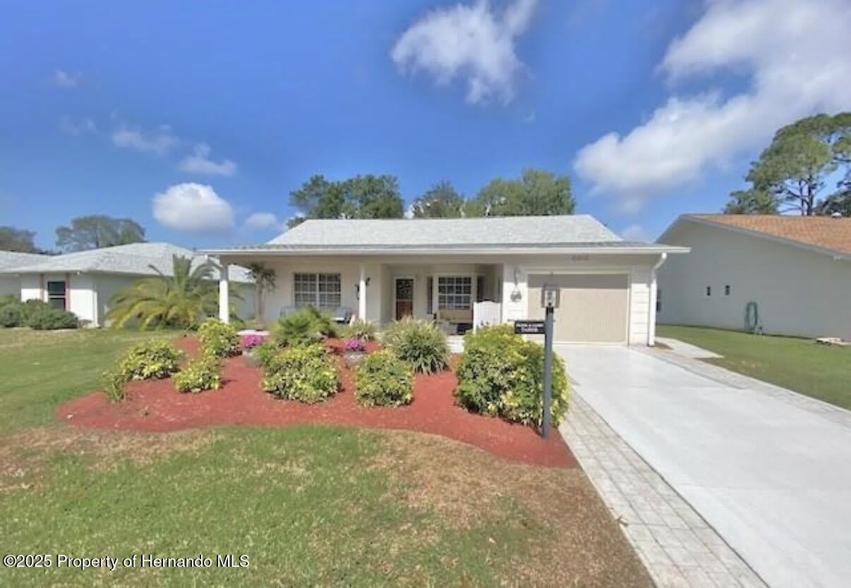 6310 Ocean Pines Lane