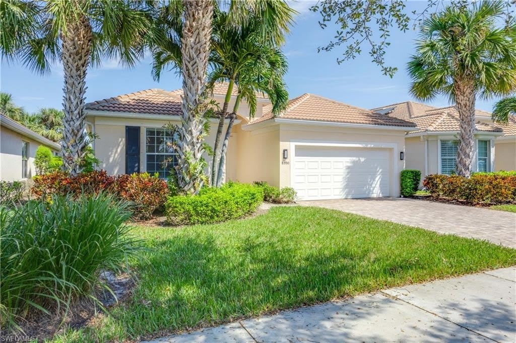 8590 Veronawalk